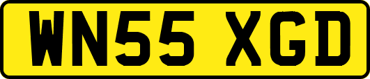 WN55XGD