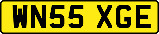 WN55XGE