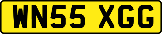 WN55XGG