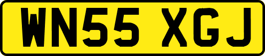 WN55XGJ