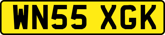 WN55XGK