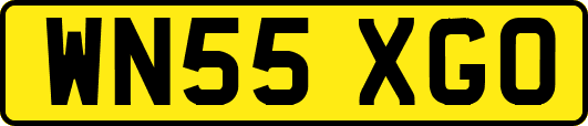 WN55XGO