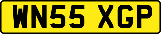 WN55XGP
