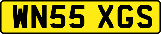 WN55XGS