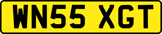 WN55XGT
