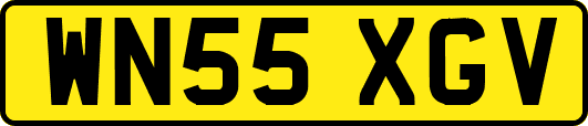 WN55XGV