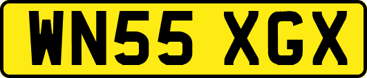 WN55XGX