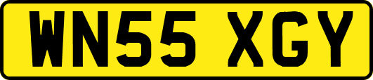 WN55XGY