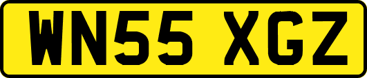 WN55XGZ