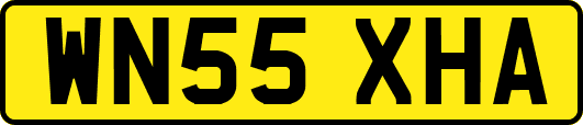WN55XHA