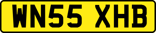 WN55XHB