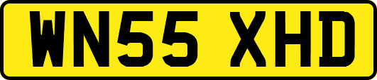 WN55XHD
