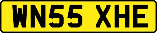 WN55XHE