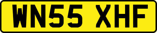 WN55XHF