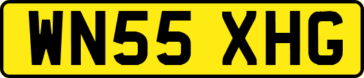 WN55XHG
