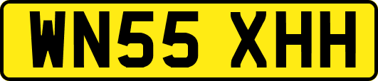 WN55XHH