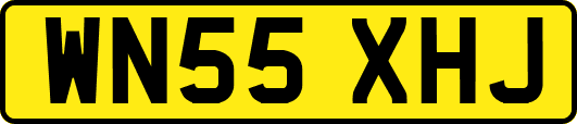 WN55XHJ