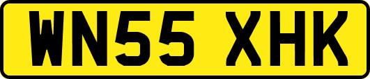 WN55XHK