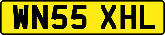 WN55XHL