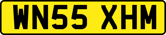 WN55XHM