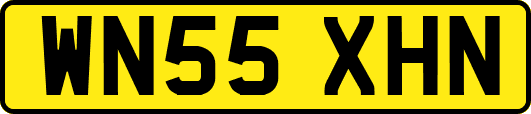 WN55XHN
