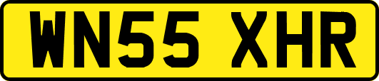 WN55XHR