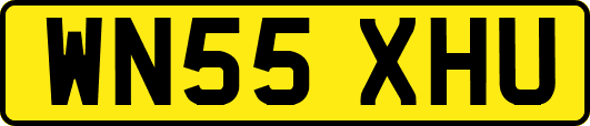 WN55XHU