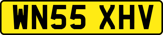 WN55XHV
