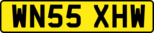 WN55XHW