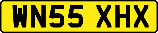 WN55XHX