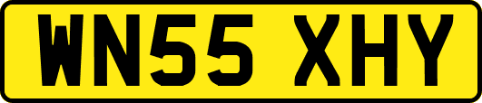 WN55XHY