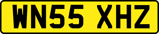 WN55XHZ