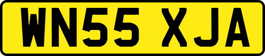 WN55XJA