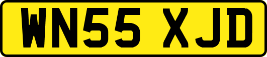 WN55XJD