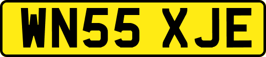 WN55XJE