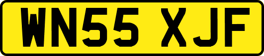 WN55XJF