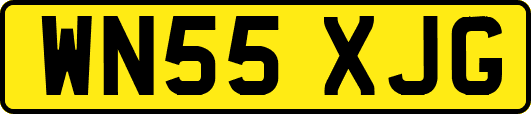 WN55XJG