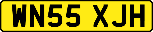 WN55XJH