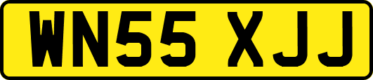 WN55XJJ