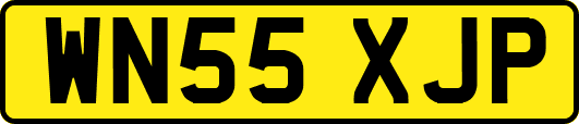 WN55XJP