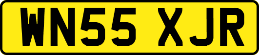 WN55XJR