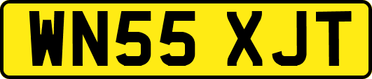 WN55XJT