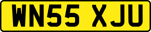 WN55XJU