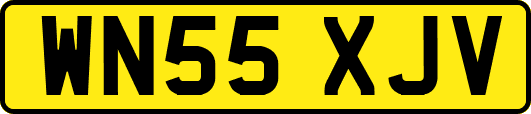 WN55XJV