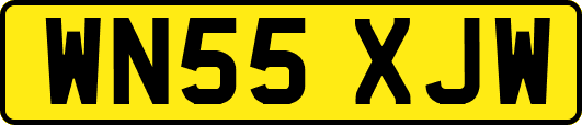 WN55XJW