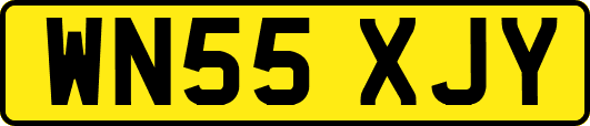 WN55XJY