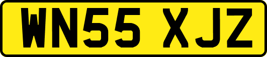WN55XJZ