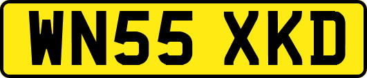 WN55XKD