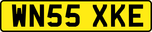 WN55XKE