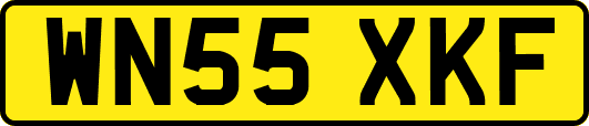 WN55XKF